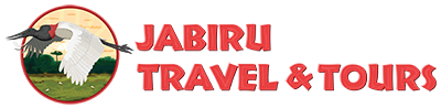 Jabiru-logo-02